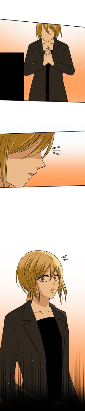 Read Boredom Breakers  35 Page 7 in English
