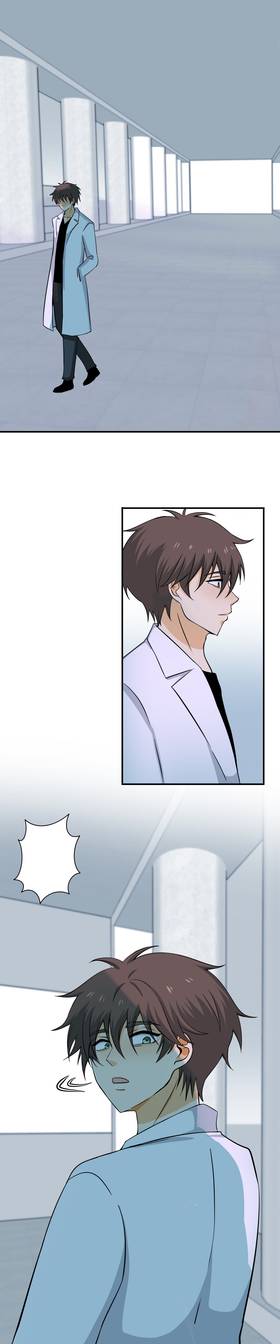 Read Boredom Breakers  35 Page 9 in English