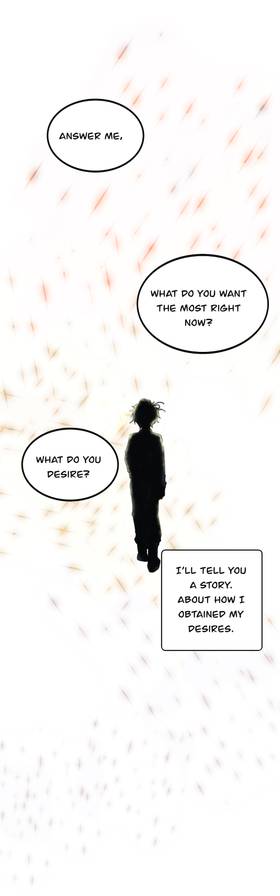 Read Boredom Breakers  1 Page 3 in English