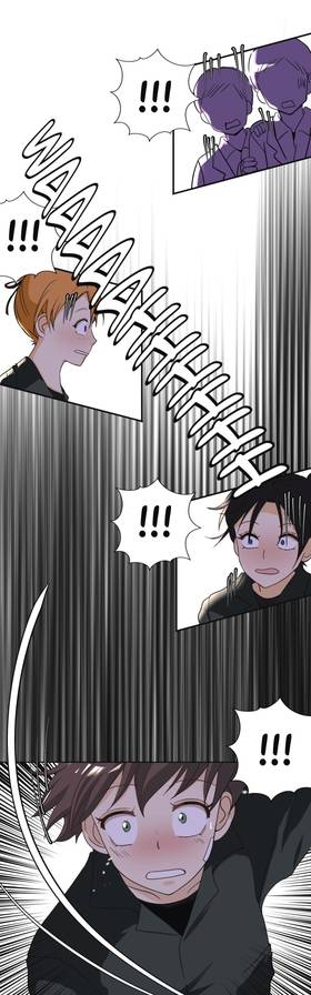 Read Boredom Breakers  1 Page 4 in English