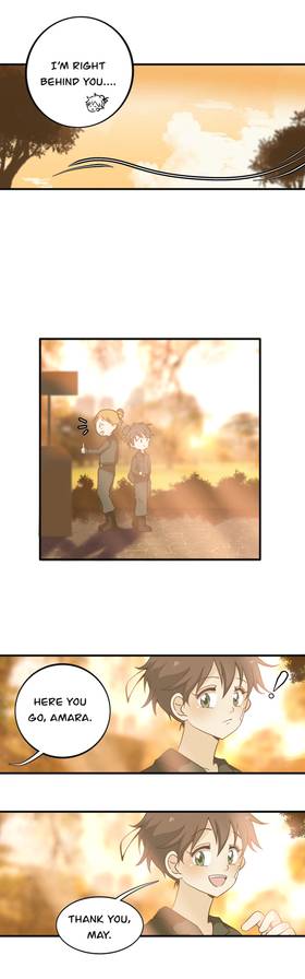 Read Boredom Breakers  1 Page 7 in English