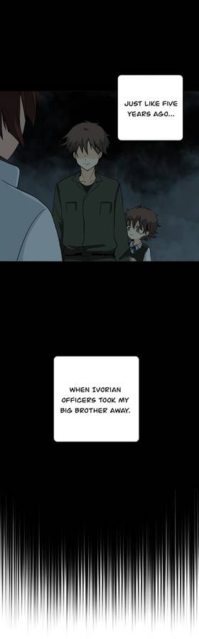 Read Boredom Breakers  2 Page 2 in English