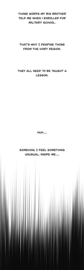 Read Boredom Breakers  2 Page 10 in English