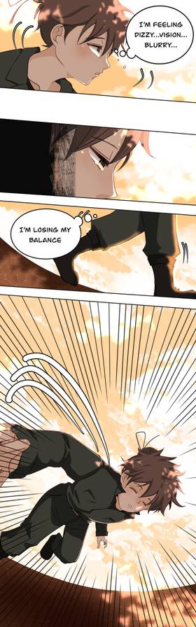 Read Boredom Breakers  3 Page 2 in English