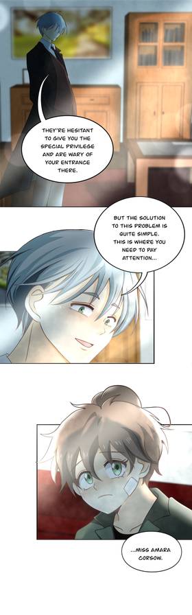 Read Boredom Breakers  5 Page 10 in English