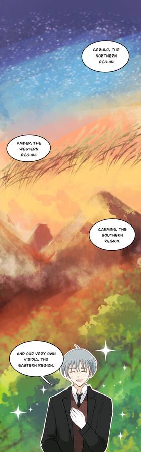 Read Boredom Breakers  6 Page 3 in English