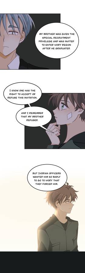 Read Boredom Breakers  6 Page 8 in English