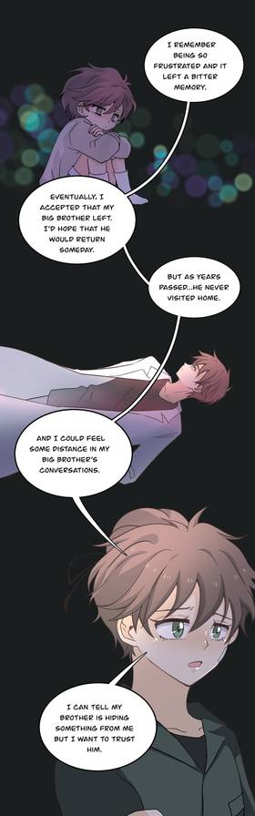 Read Boredom Breakers  6 Page 9 in English