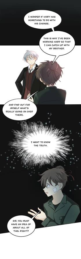 Read Boredom Breakers  6 Page 10 in English