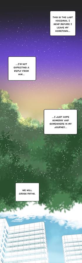 Read Boredom Breakers  7 Page 3 in English