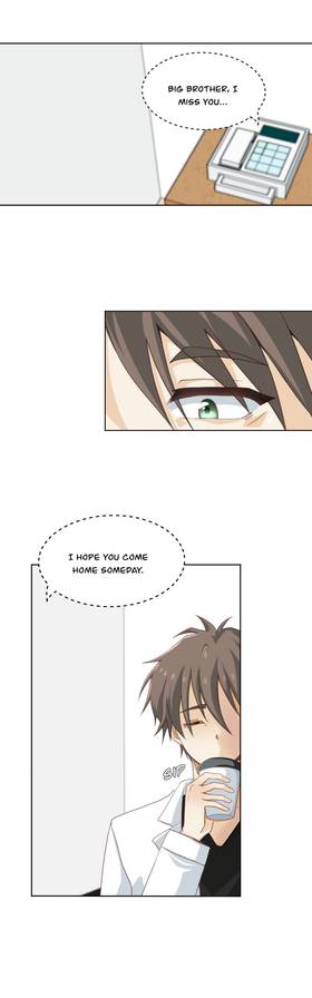 Read Boredom Breakers  7 Page 4 in English