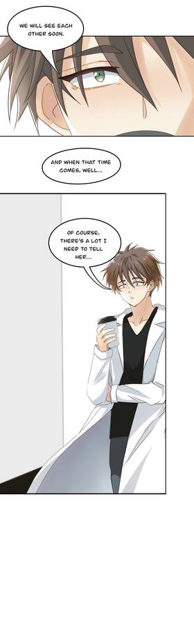 Read Boredom Breakers  7 Page 5 in English