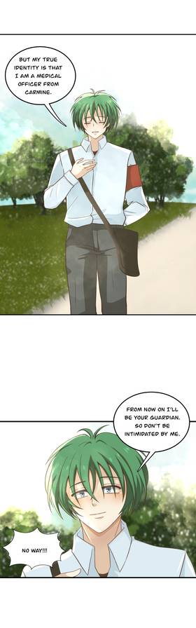 Read Boredom Breakers  9 Page 2 in English