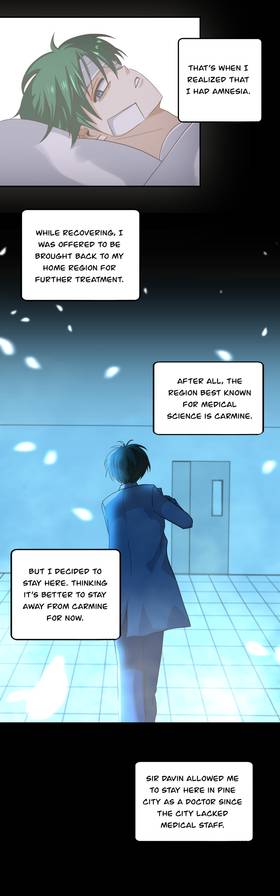 Read Boredom Breakers  9 Page 9 in English