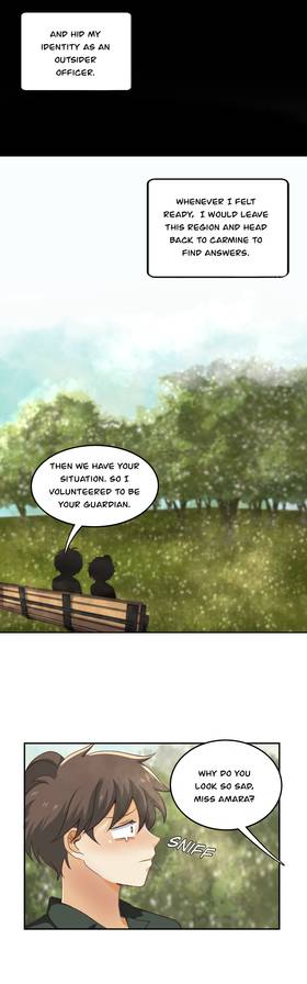 Read Boredom Breakers  9 Page 10 in English