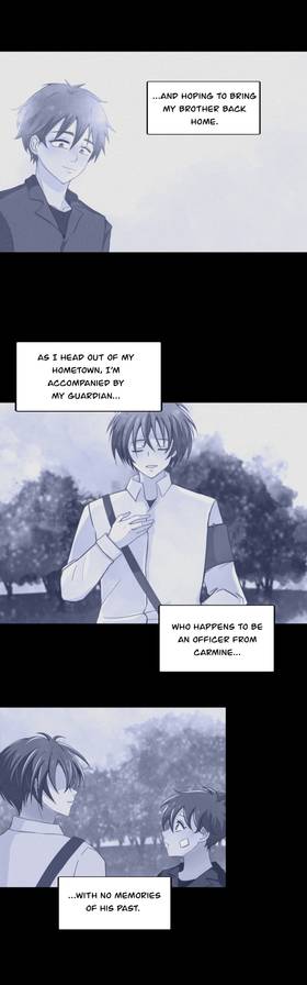 Read Boredom Breakers  10 Page 2 in English