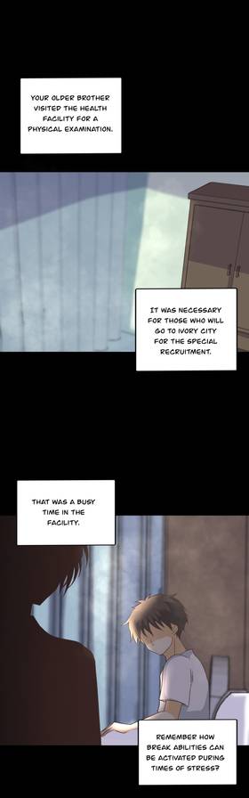 Read Boredom Breakers  10 Page 9 in English