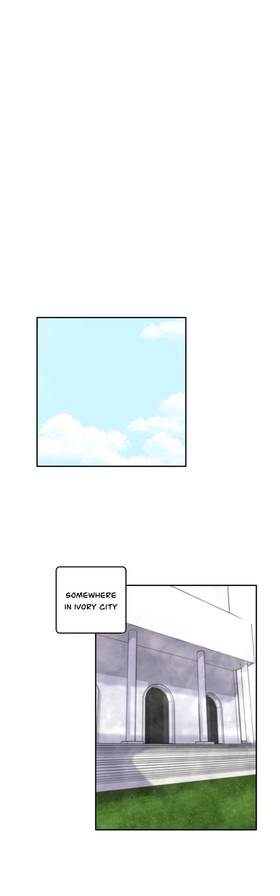Read Boredom Breakers  11 Page 1 in English