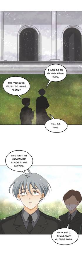 Read Boredom Breakers  11 Page 2 in English