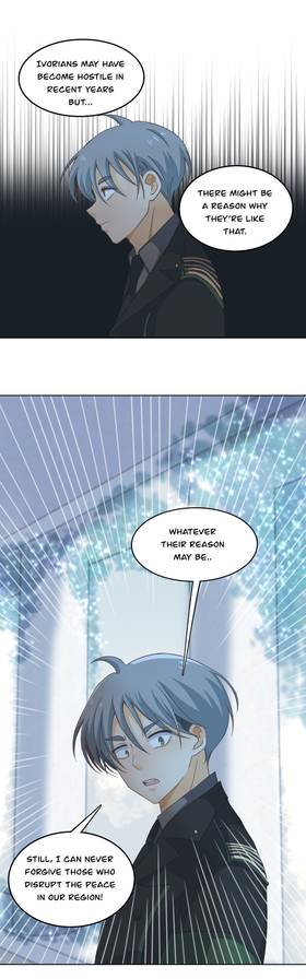 Read Boredom Breakers  11 Page 7 in English