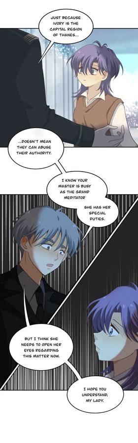 Read Boredom Breakers  11 Page 8 in English