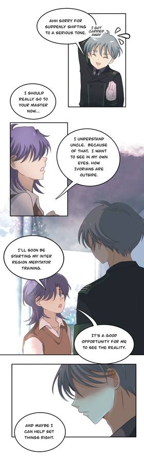 Read Boredom Breakers  11 Page 9 in English
