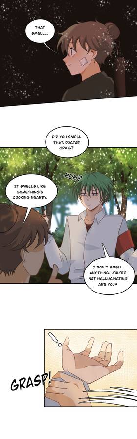 Read Boredom Breakers  13 Page 9 in English
