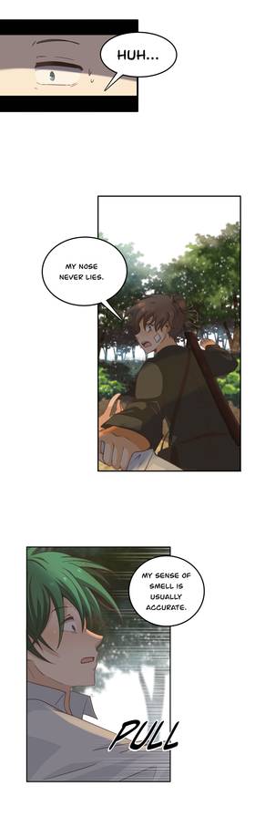 Read Boredom Breakers  13 Page 10 in English