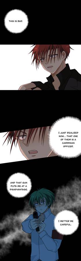 Read Boredom Breakers  14 Page 6 in English