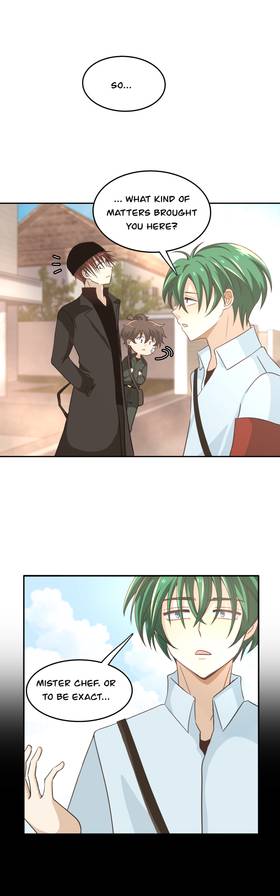 Read Boredom Breakers  15 Page 4 in English