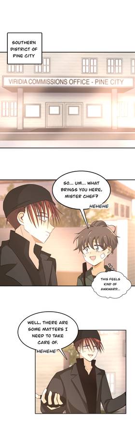 Read Boredom Breakers  15 Page 2 in English