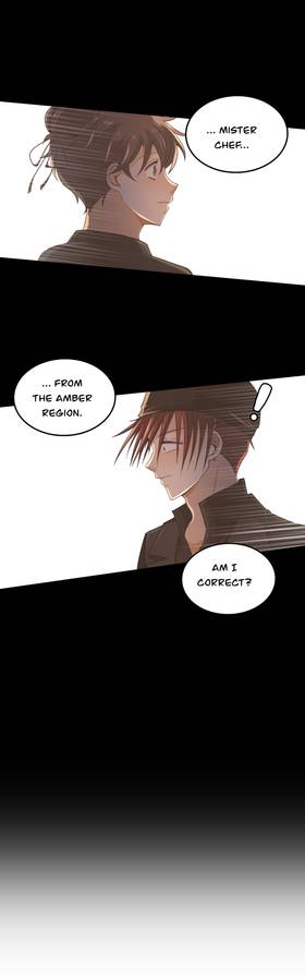 Read Boredom Breakers  15 Page 5 in English