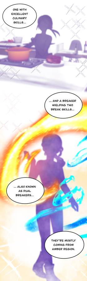 Read Boredom Breakers  15 Page 7 in English