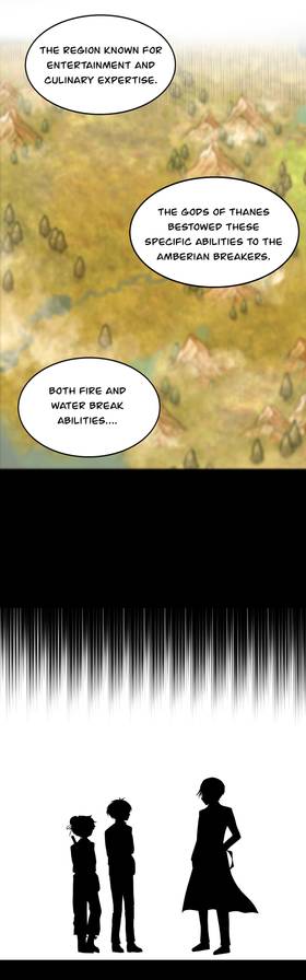 Read Boredom Breakers  15 Page 9 in English