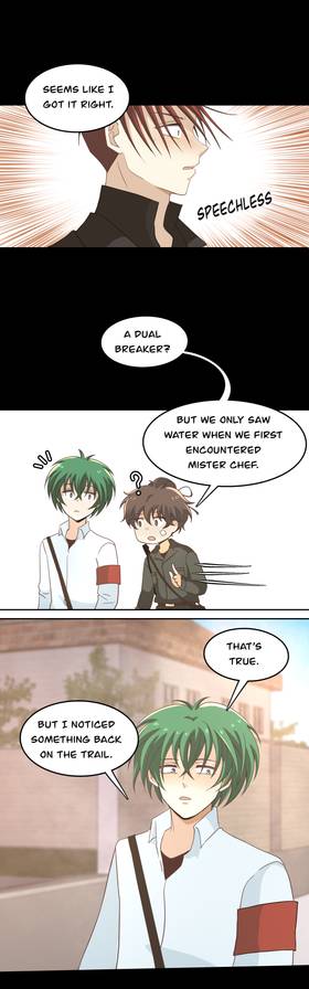 Read Boredom Breakers  15 Page 10 in English