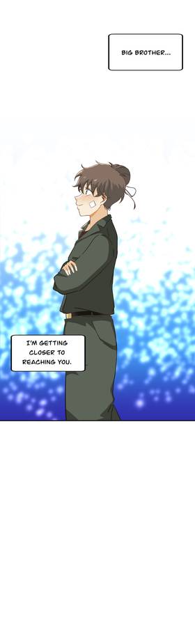 Read Boredom Breakers  17 Page 5 in English