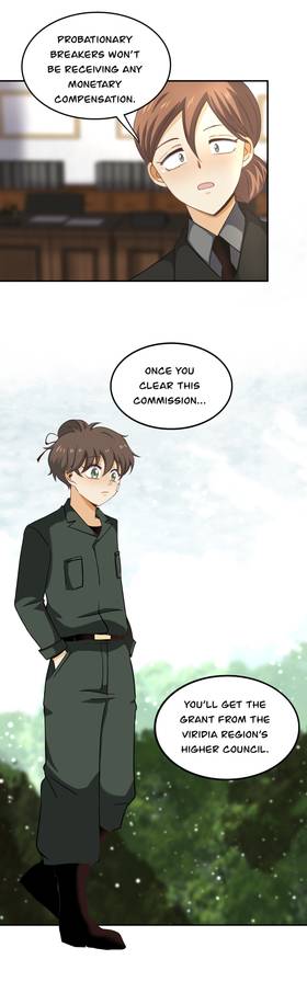 Read Boredom Breakers  17 Page 7 in English