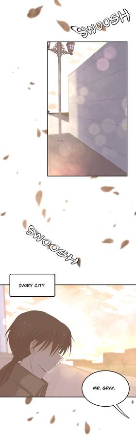 Read Boredom Breakers  18 Page 2 in English