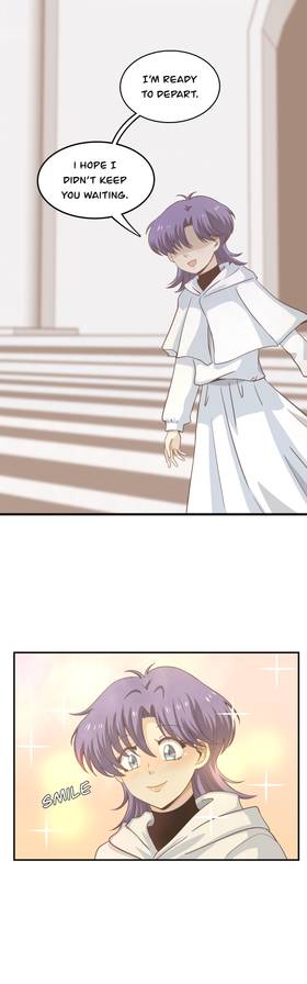 Read Boredom Breakers  18 Page 3 in English