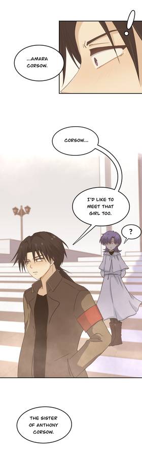 Read Boredom Breakers  18 Page 6 in English