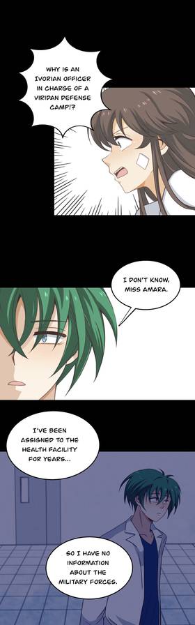 Read Boredom Breakers  19 Page 2 in English