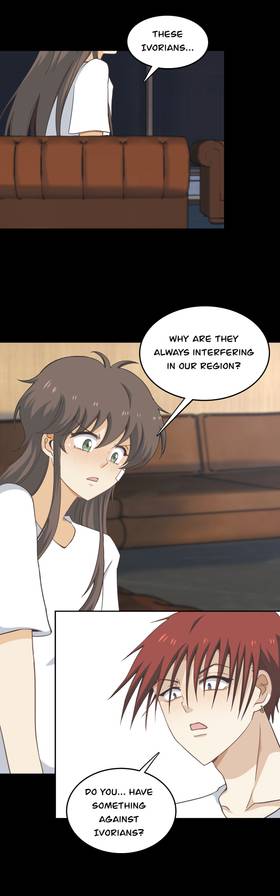 Read Boredom Breakers  19 Page 4 in English