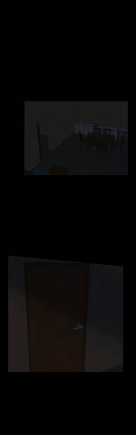 Read Boredom Breakers  19 Page 10 in English