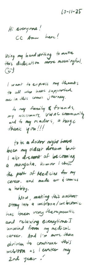 Read Boredom Breakers  20 Page 1 in English