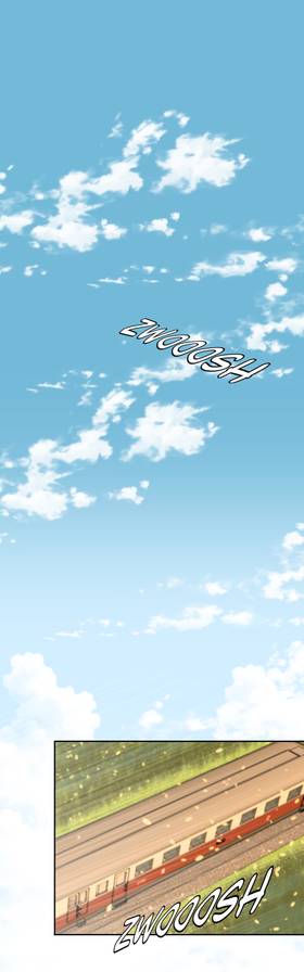 Read Boredom Breakers  21 Page 1 in English
