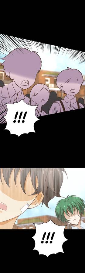 Read Boredom Breakers  22 Page 1 in English