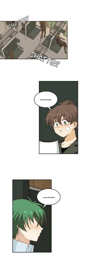 Read Boredom Breakers  21 Page 2 in English
