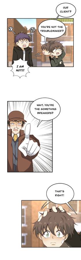 Read Boredom Breakers  24 Page 2 in English