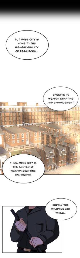 Read Boredom Breakers  25 Page 10 in English