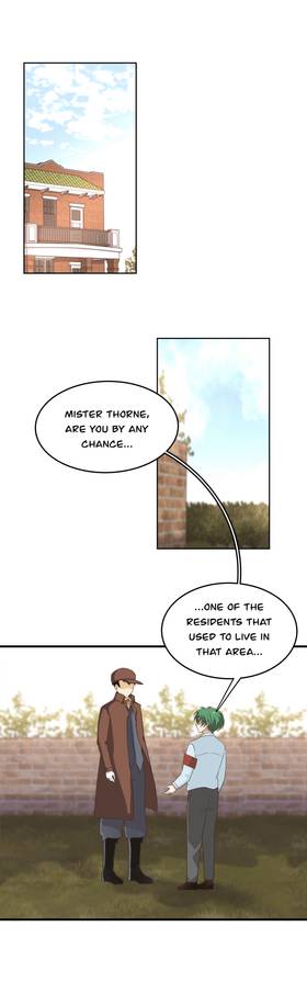 Read Boredom Breakers  26 Page 1 in English